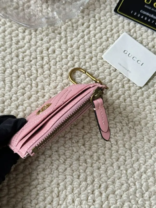 gucci card case s_122a0173